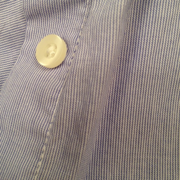 Gap Blouse - image 4