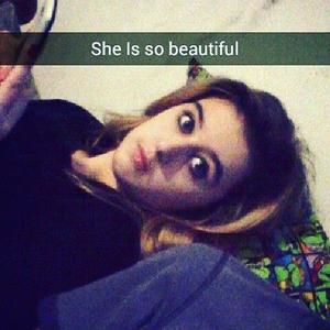 Meet your Posher, Joseph