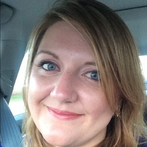 Meet your Posher, Aimie