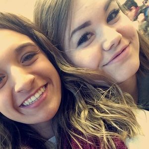 Meet your Posher, Annie