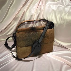 ALEXANDER WANG Fall 2013 Handbag