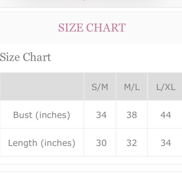 Skip/tank Dress - Picture 4 of 4