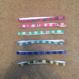 Headbands