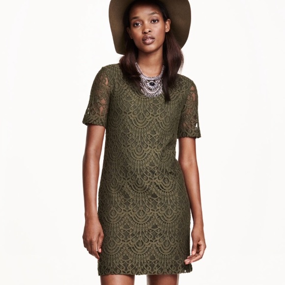 H&M