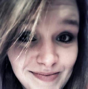 Meet your Posher, Tracey