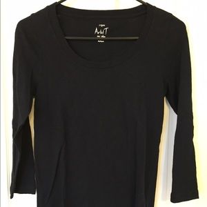 J.Crew Artist T-Shirt