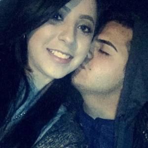 Meet your Posher, Angie