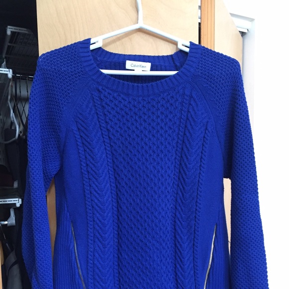 Micheal Kors Sweater