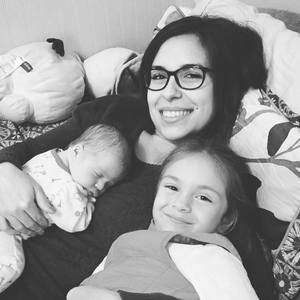 Meet your Posher, Amara