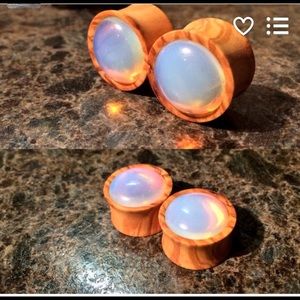 Meet your Posher, Alan