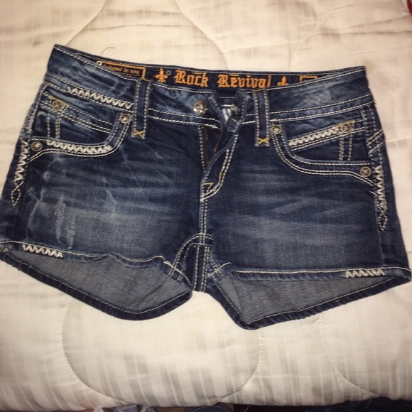 SOLD - Picture 1 of 4