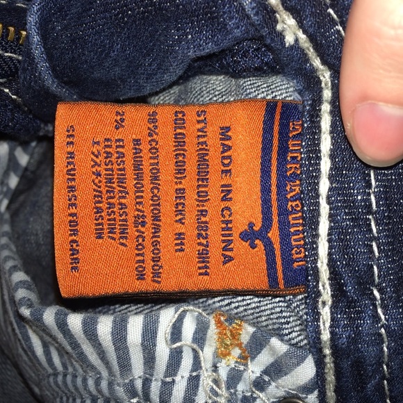 SOLD - Picture 4 of 4