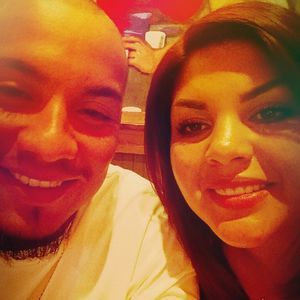 Meet your Posher, Karla