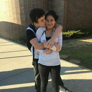 Meet your Posher, Will