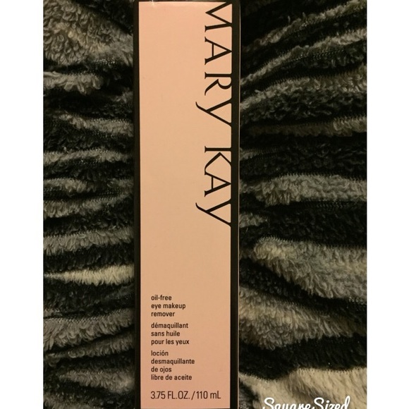 Makeup Remover