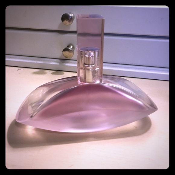 Calvin Klein Accessories - Euphoria blossom Calvin Klein perfume
