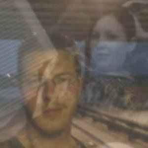 Meet your Posher, Robert an allie