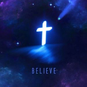 Meet your Posher, Hunter