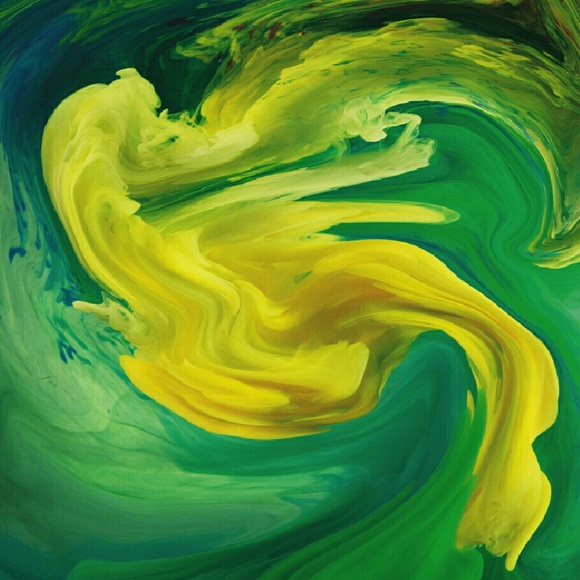 Meet your Posher, Jessica - Picture 1 of 1