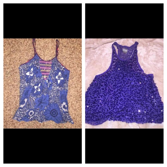 Free People