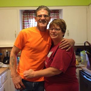 Meet your Posher, Bobby