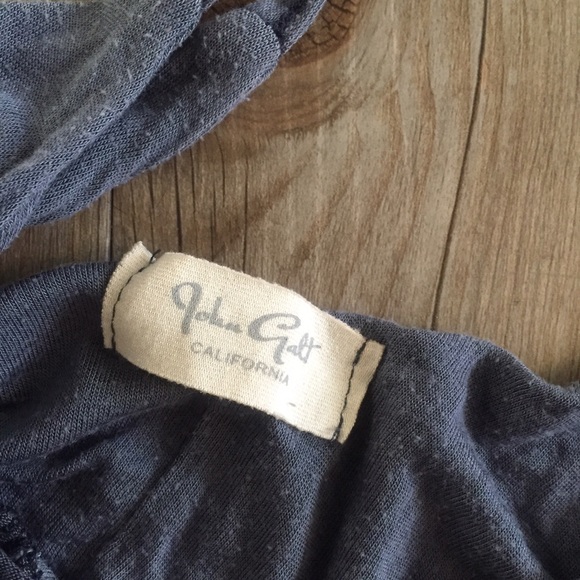 Brandy Melville Tank - Picture 3 of 3