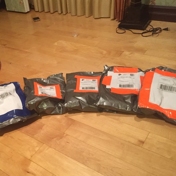 SHIPPING!!!!!!!!!!!!