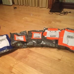 SHIPPING!!!!!!!!!!!!