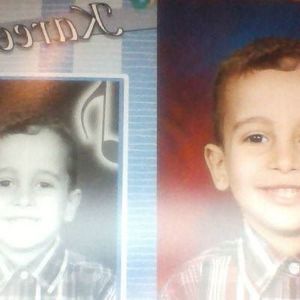 Meet your Posher, Sana