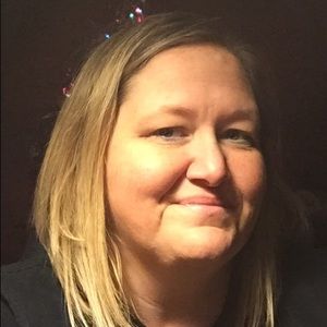 Meet your Posher, Jeannie