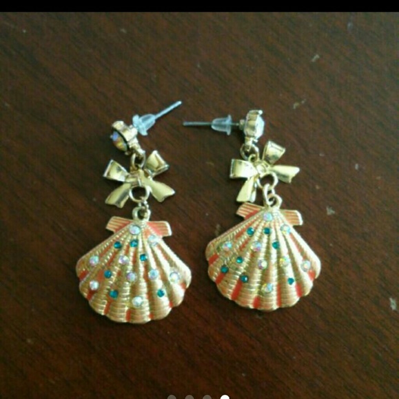 Beautiful set from oceanic colection - Picture 4 of 4