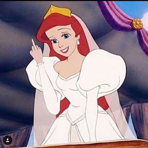 Meet your Posher, Tannia