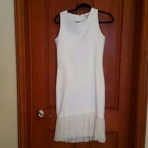 Brand new Cocktail Dress