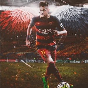 Meet your Posher, Million