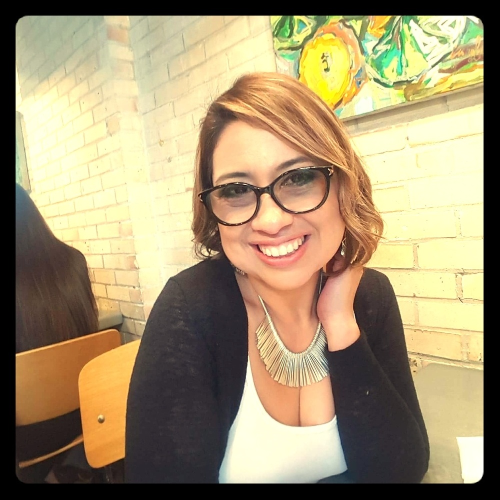 Life Learner & Cancer Warrior