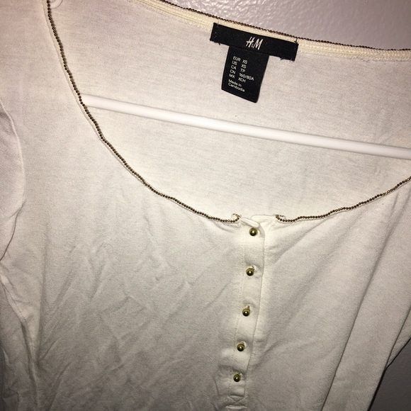 Long Sleeve.