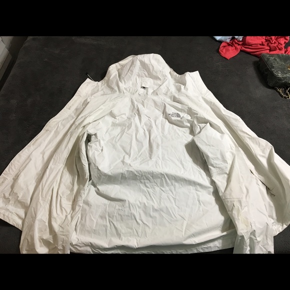 Don't wear