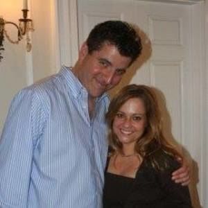 Meet your Posher, Paula