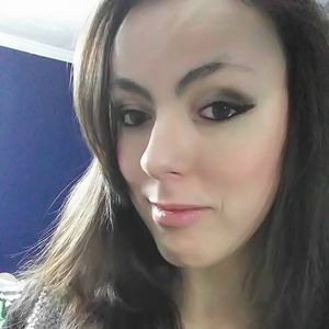 Meet your Posher, Karissa oksana