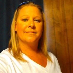 Meet your Posher, Miranda