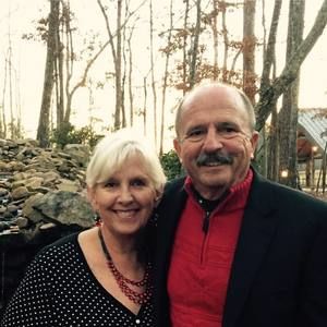 Meet your Posher, Melanie