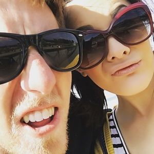 Meet your Posher, Brandi