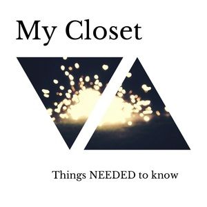 Important! Please Read!