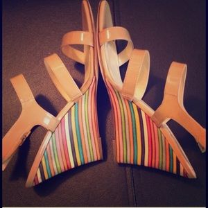 Kate Spade shoes 7.5