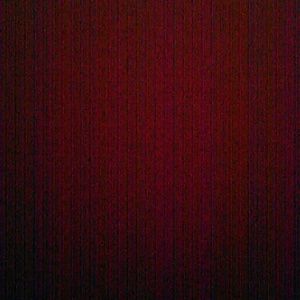 Meet your Posher, Freddy