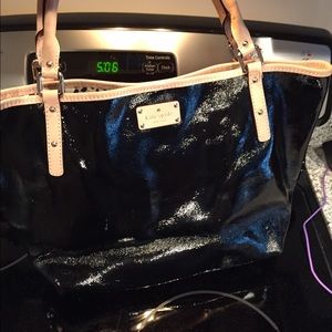 Kate Spade large Tote Kate Spade large Tote