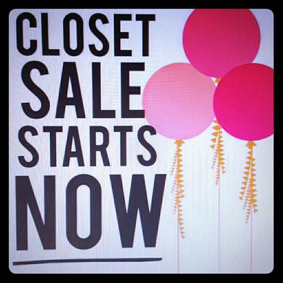 Challenger !!!  Accepting Offers  Sales Start Now.