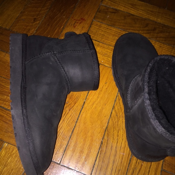 SOLD - Picture 2 of 3