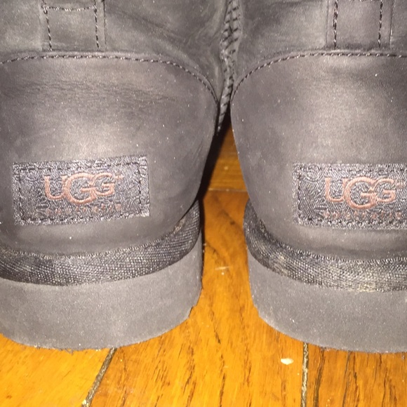 SOLD - Picture 3 of 3