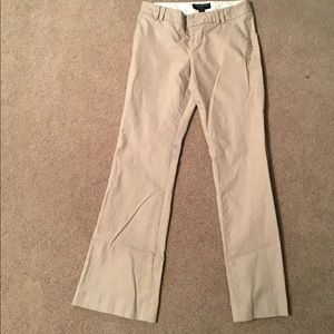 Banana Republic Pants